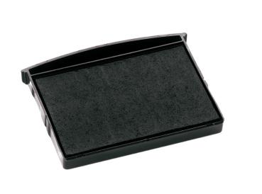 ersatzkissen-e-2800-fuer-colop-classic-2800-2860-expert-3800-3860