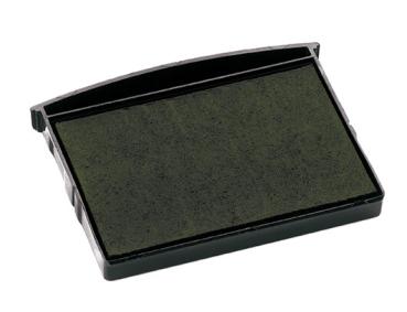 ersatzkissen-e-2600-fuer-colop-classic-2400-2460-2008-2010-2000-p-2000-wd-2600-2660-2008-p-2010-p-expert-3600-3660-office-s-400-s-600-s-608-s-608-p-s-610-s-610-p-s-660