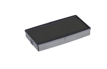 ersatzkissen-e-30-fuer-printer-30