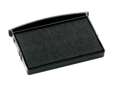 ersatzkissen-e-3400-fuer-colop-expert-3400