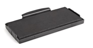 ersatzkissen-e-3700-fuer-colop-expert-3700