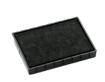 Ersatzkissen-E-38-für-Colop-Printer-38-Printer-38-Dater