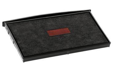ersatzkissen-e-3900-2-fuer-colop-expert-3960