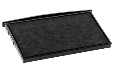 ersatzkissen-e-3900-fuer-colop-expert-3900-3960-3960-s3-s4-3960-double-date