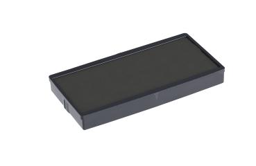 ersatzkissen-e-40-fuer-printer-40