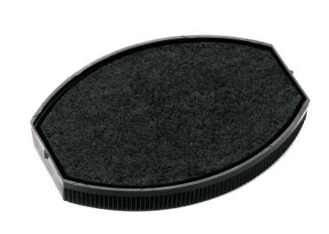 ersatzkissen-e-oval-55-fuer-colop-printer-oval-55-printer-oval-55-dater