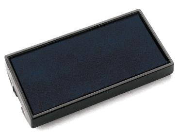 Ersatzkissen-E/PSP-40-für-Pocket-Stamp-Plus-40