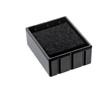 ersatzkissen-e-q-12-fuer-colop-printer-q-12