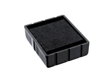 ersatzkissen-e-q-17-fuer-colop-printer-q-17
