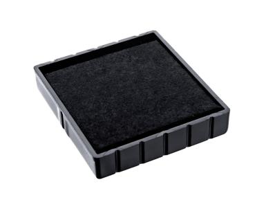 Ersatzkissen-E/Q30-für-Colop-Printer-Q30-Printer-Q- 30-Dater