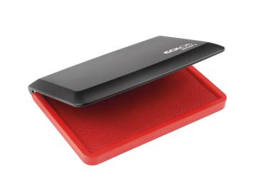 handstempelkissen-colop-micro-2
