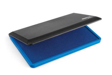 handstempelkissen-colop-micro-3