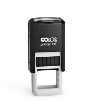Colop-Printer-05