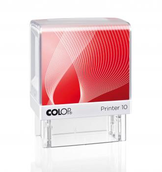 Colop-Printer-10