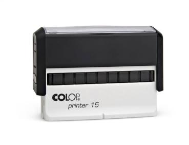 Colop-Printer-15