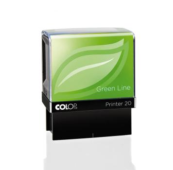 colop-printer-20