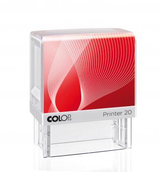 Colop-Printer-20
