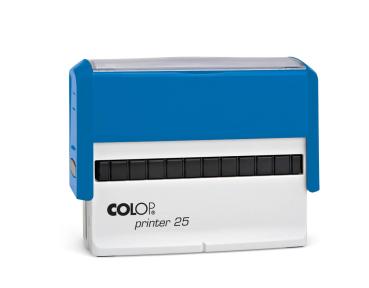 Colop-Printer-25
