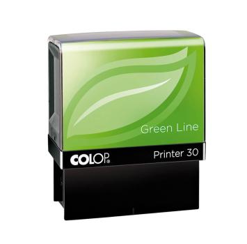 colop-printer-30