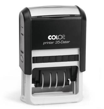 colop-printer-35-dater