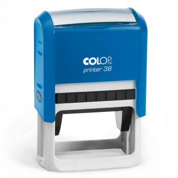 Printer-Colop-38