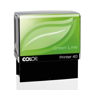 colop-printer-40