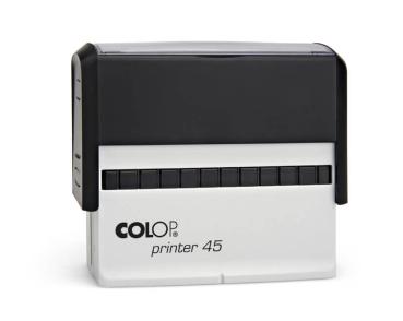 colop-printer-45
