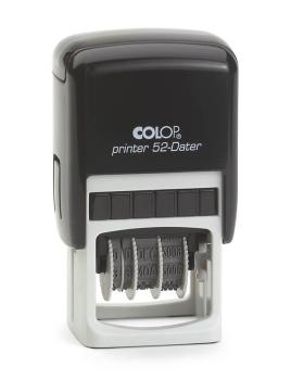 colop-printer-52-dater