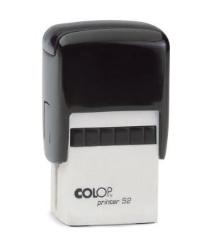 colop-printer-52