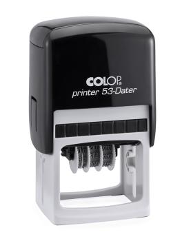 colop-printer-53-dater