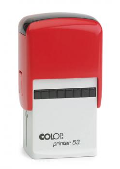 Colop-Printer-53