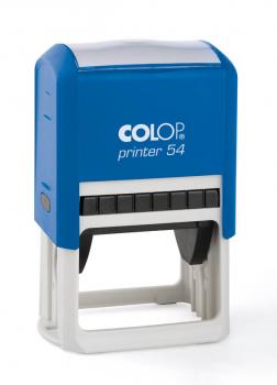 Printer-Colop-54