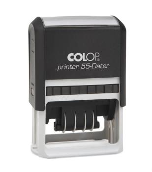 colop-printer-55-dater