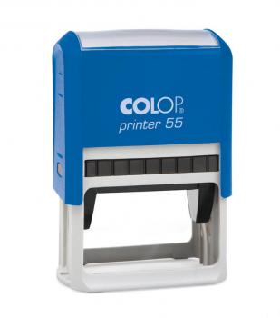 Printer-Colop-55