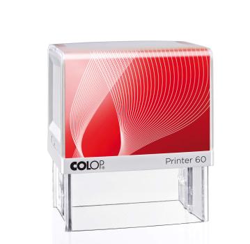Printer-Colop-60