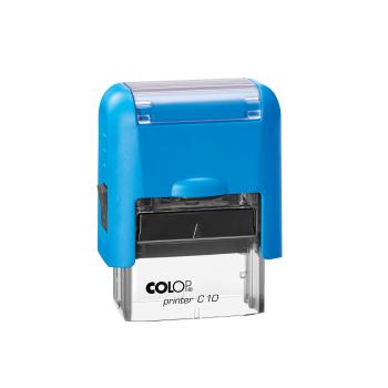 colop-printer-c-10
