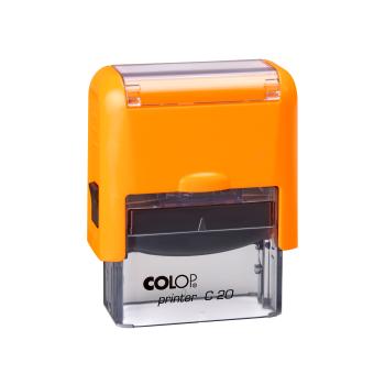 colop-printer-c-20