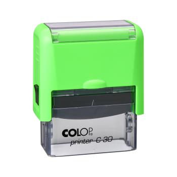 colop-printer-c-30