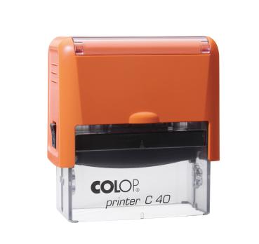 colop-printer-c-40