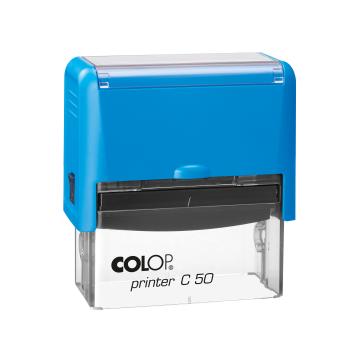 colop-printer-c-50