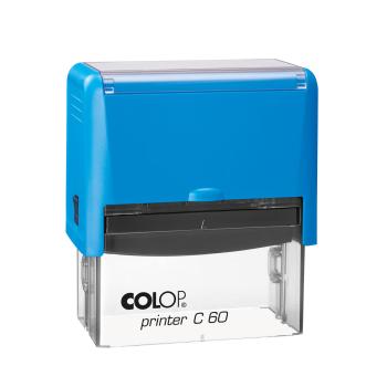 colop-printer-c-60