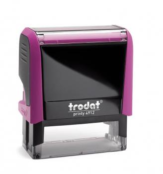 Trodat-Printy-4912