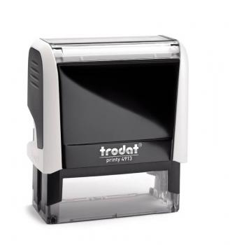 Trodat-Printy-4913