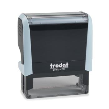 trodat-4913-pastell