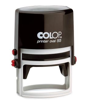 colop-printer-oval-55