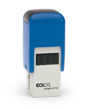 colop-printer-q-12