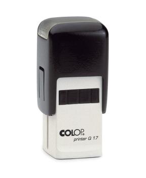 colop-printer-q-17