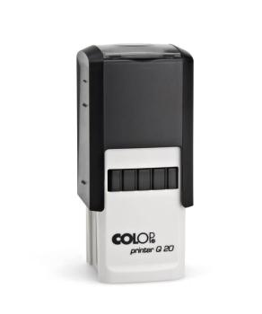 colop-printer-q-20