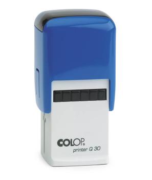 colop-printer-q-30