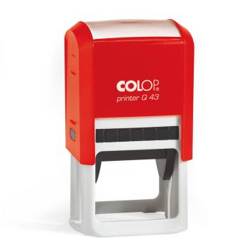 colop-printer-q-43